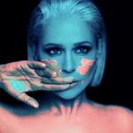 artist image Michelle Und heut' Nacht will ich tanzen 30 Jahre Michelle - Das war's… noch nicht!