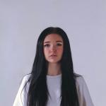 artist image Fesch6 feat. Iksiy Naruto Naruto (feat. Iksiy) - Single