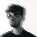 artist image Florian Rus feat. Jo Daca M-ai Iubit Candva Dacă m-ai iubit cândva - Single