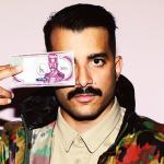 artist image Kadebostany feat. Valeria Stoica Wild in Secret Wild in Secret (feat. Valeria Stoica) - Single