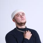 artist image ТАТАРИН, 4ETVERGOV На суете На суете - Single