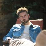 artist image Elderbrook, Bob Moses Inner Light Inner Light (Model Man Remix) - Single