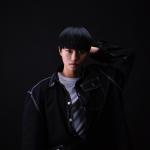 artist image D-Steal, KDH Good Time Good Time - Single