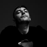 artist image [31-35Hz] Канги Найти тебя [💨Low Bass by Leone💨] Грустно каждый день, Ч. 1
