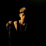 artist image тринадцать карат пока он тебя не бросит пока он тебя не бросит - Single