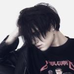 artist image HOROSHIYAGNI Музыкант REVENGE
