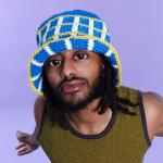 artist image Amine Twisted! TWOPOINTFIVE