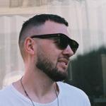 artist image Chris Lake A Drug From God (Extended Mix) A Drug From God - Single