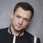 artist image taron egerton a sky full of stars (sing 2) Sing! Highlights