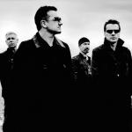 artist image U2 Your Song Saved My Life (OST Зверопой 2) Sing 2 (Original Motion Picture Soundtrack)