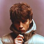 artist image Jake Bugg Lightning Bolt Jake Bugg