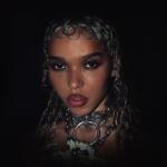 artist image FKA twigs Measure Of A Man (Cinematic) Measure of a Man (feat. Central Cee) - Single