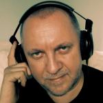 artist image Djeff-Z Without your lips... (Без губ твоих...) (Dub mix new italo disco) Without your lips... (New italo disco mix) [New italo disco mix] - Single