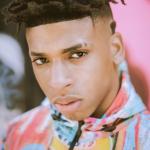 artist image NLE Choppa Shotta Flow 6 Me vs. Me