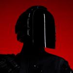 artist image Kloud FACELESS (Original Mix) INFECTED - EP
