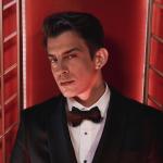 artist image Norm Ender Kediler Aslan Olmaz Kediler Aslan Olmaz - Single