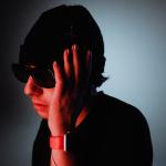 artist image uniqe, nkeeei, ARTEM SHILOVETS feat. SAGARA Лифон Лифон (feat. SAGARA) - Single