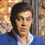 artist image Martin Mkrtchyan Gji Pes Siraharvel Em Gji Pes Siraharvel Em - Single