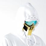 artist image WhyBaby? HOLLYWOOD HOLLYWOOD - Single