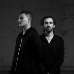 artist image Local Dialect Vayu (Extended Mix) 