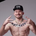 artist image MC Петя Петро не гімно Геній Репу