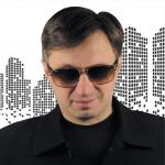 artist image Мафик Без палева Без палева - EP