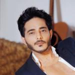 artist image Nora Fatehi Kusu Kusu new 2021 Kusu Kusu (From 