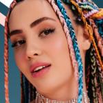 artist image Rabia Tunçbilek Sevdan Celladımdır Sevdan Celladımdır - Single
