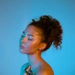 artist image Liili Hot Hot - Single