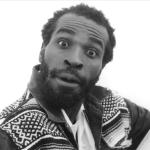 artist image Wal Freddy McGregor-Rudie Top minus Skidip