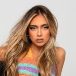 artist image Ana Mena Música Ligera Música Ligera - Single