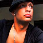artist image Taino Toma Toma Sin Censura
