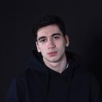 artist image Mr Lambo Перо Перо - Single