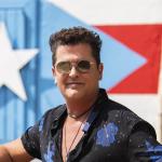 artist image Carlos Vives, Jerau, Nacho Conquista (Masters en Parranda) Masters en Parranda (Colombian Pop Collection) - EP