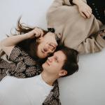 artist image Tember Blanche Немила Тут нема нікого, окрім нас