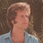 artist image Joe Dassin Et l'amour s'en va Best of l'album souvenir