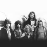artist image Aerosmith I Dont Want To Miss A Thing (OST Армагеддон) Devil's Got a New Disguise: The Very Best of Aerosmith