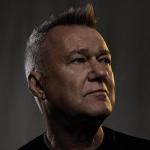 artist image Jimmy Barnes Keep A Knocking The Rhythm And The Blues