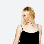 artist image Kate Alexa Tonight H20 