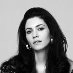 artist image MARINA Bubblegum Bitch Electra Heart