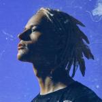 artist image SHAMAN РАЗЛУКА-ЛЮБОВЬ РАЗЛУКА-ЛЮБОВЬ - Single