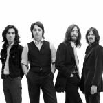 artist image The Beatles No Reply (Anthology 1 Version) Anthology 1