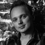 artist image DJ Man V vs. DJ Deep Where Are You Now (Radio Edit) Where Are U Now (feat. Kate Lesing) - Single