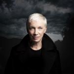 artist image Annie Lennox A Whiter Shade of Pale Medusa