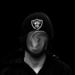artist image Sxmpra COWBELL WARRIOR! Cowbell Warrior! - Single