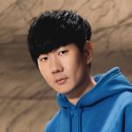 artist image JJ Lin After The Rain After The Rain - Single