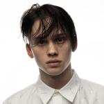 artist image Даня Милохин Мумий Троль Башня (минус) Башня - Single