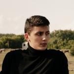 artist image BODIEV Нам бы Миллион [mp3ten.net] Один - Single