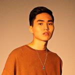 artist image Colorit Отпущу Отпущу - Single