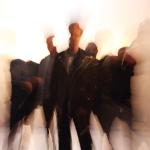 artist image Planet Funk Chase The Sun (Extended Club Mix) 